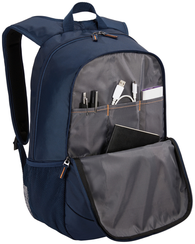 Case Logic WMBP-115 Dress Blue – image 7