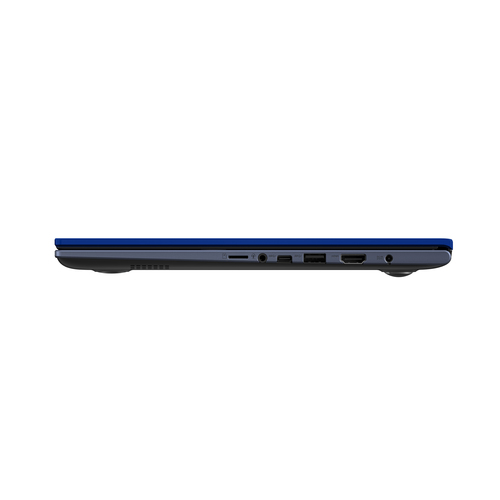 ASUS Vivobook S15 S533IA-EJ344 AMD Ryzen™ 5 4500U Laptop – image 7