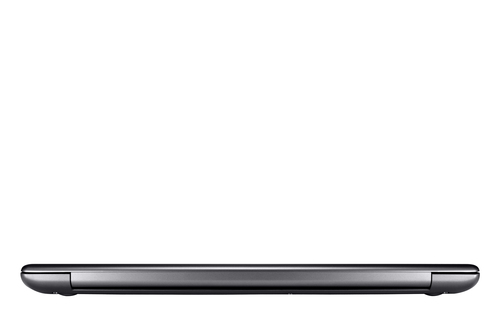 Samsung 7 NT700Z5CH Intel® Core™ i7 i7-3615QM – image 8