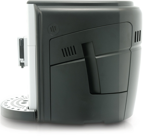 Gaggia RI9933/11 coffee maker Fully-auto Espresso machine – image 2