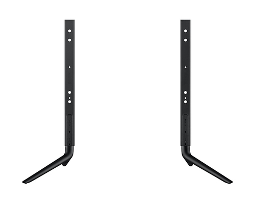 SAMSUNG Table Stand LFD Y-design