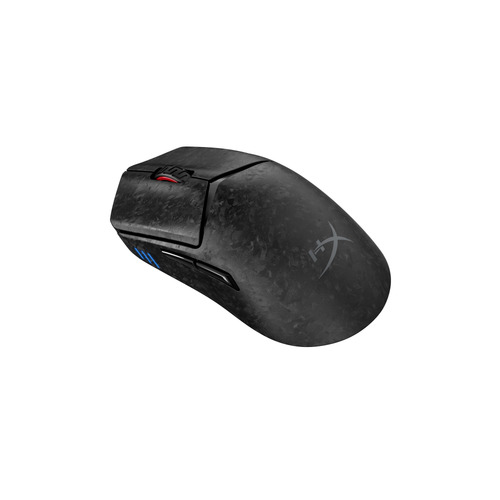 HyperX Pulsefire Haste 3 Pro - Wireless Gaming Mouse – image 2