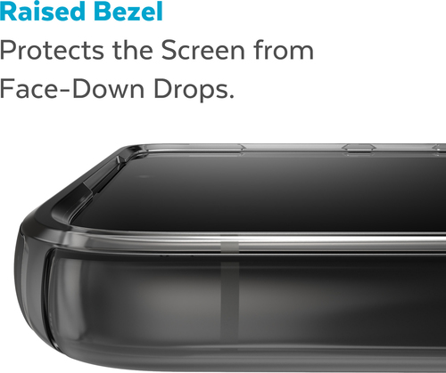 Speck 150342-9984, afbeelding 8