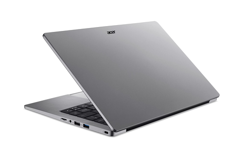Acer Aspire Lite AL14-47P-R4PH AMD Ryzen™ 5 3500U Laptop – image 5