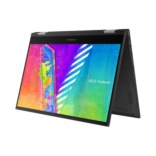 ASUS Vivobook Go 14 Flip TP1400KA-EC260XA Intel® Celeron® N N4500 Hybrid (2-in-1) – image 9