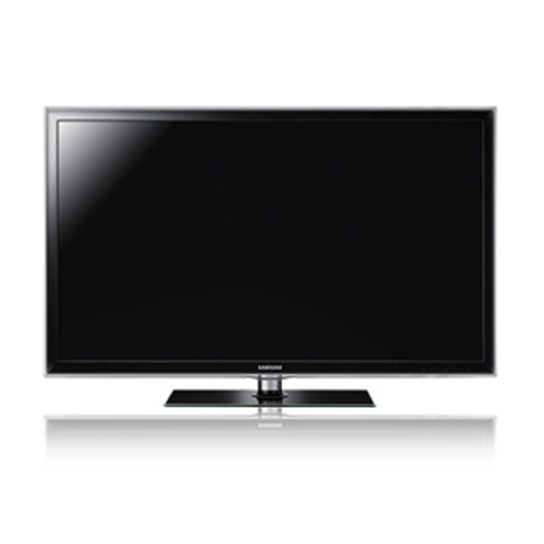 Samsung UE40D6320 101.6 cm (40") Full HD Black