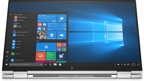 HP 1040 G7 – image 7