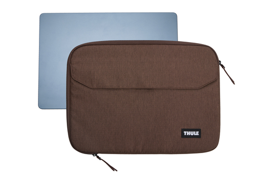 Thule TLS115 - Nuanced brown – image 7