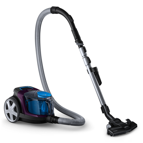 Philips PowerPro Compact FC9333/09R1 vacuum