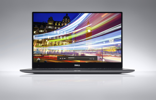 Dell 9343 + 630-15806 – image 5