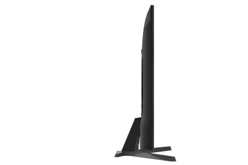 Grundig 49GUT8150 New York – image 4