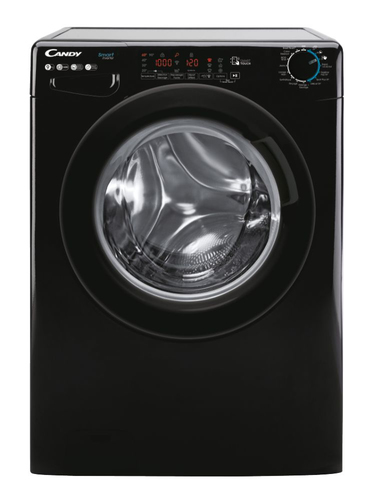 Candy CS 149TMBBE-47