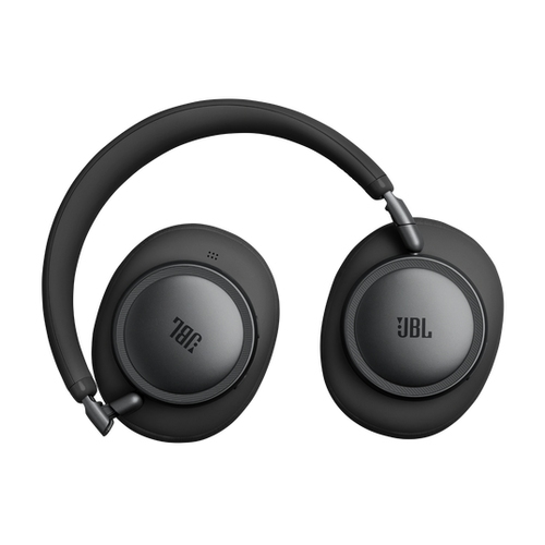 JBL Live 780NC Zwart, afbeelding 2