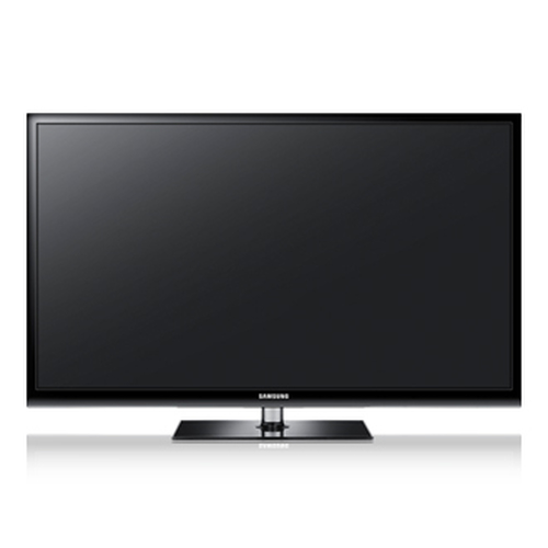 Samsung PS43E490B1WXZT TV