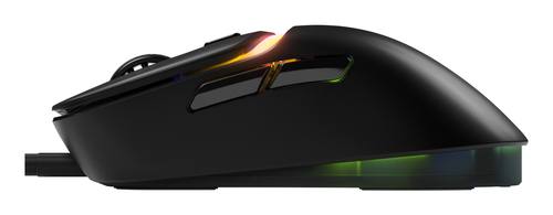 Glorious Model D 3 Wired gaming muis, afbeelding 8