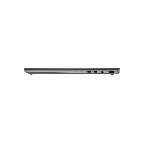 ASUS Zenbook 15 OLED UM3504DA-MA173W AMD Ryzen™ 7 7735U Laptop – image 3