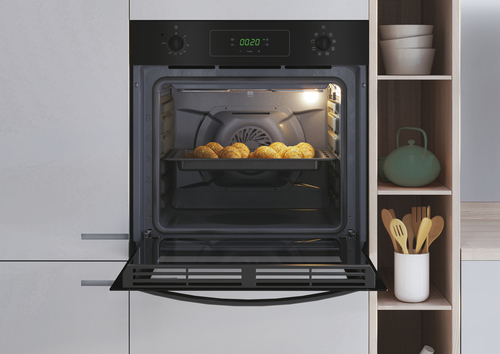 Candy FIDC N665 – image 3