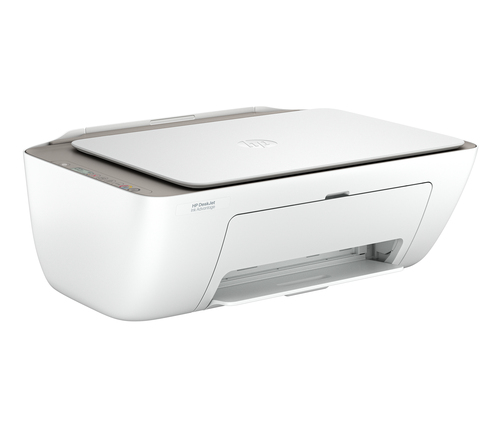 HP DeskJet Ink Advantage 2985 All-in-One Printer – image 2