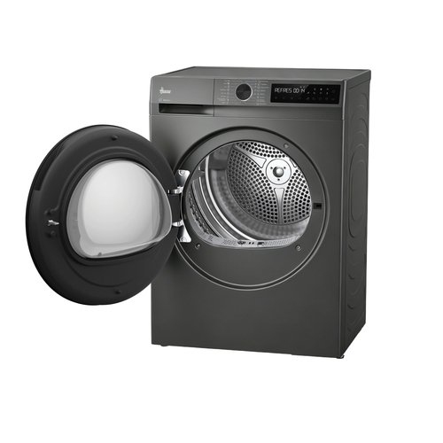 Hoover HBR 10N1BGX-17 – image 3