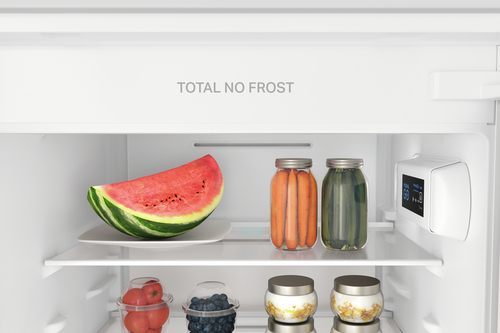 Indesit INC18 T112 – image 8
