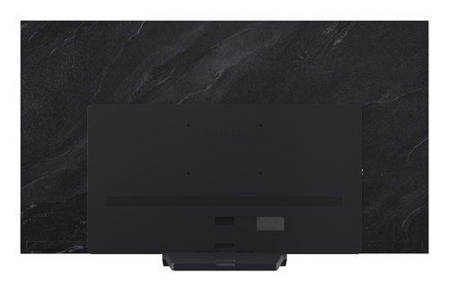 LG OLED evo AI OLED77C55LA – image 5