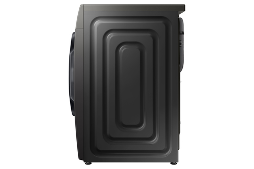 Samsung WW90TA046AN/EU washing machine Front-load – image 6