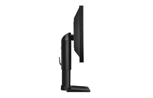 BenQ BL2411PT computer monitor – image 7