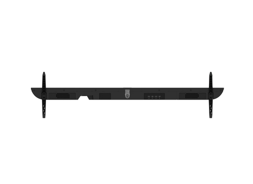 Daewoo 50VB56QV TV 127 cm (50") 4K Ultra HD Smart TV Wi-Fi Black – image 4