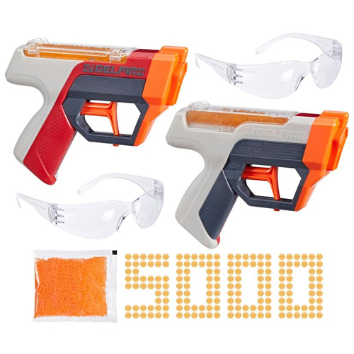 Nerf F8087
