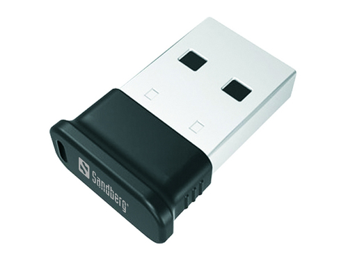 Sandberg Micro Bluetooth Dongle