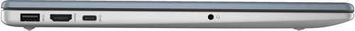 HP 15-fd0060ns Intel® Core™ i7 i7-1355U Laptop – image 6