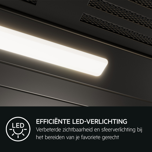 AEG DKE5950M, afbeelding 2