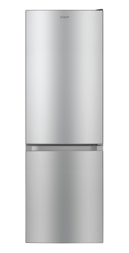 Candy CCG1S 518EX – image 1
