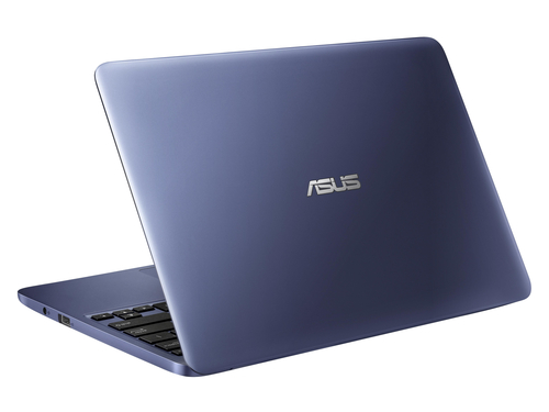 ASUS Vivobook E200HA-0031BZ8300 laptop Intel Atom® x5-Z8300 – image 2