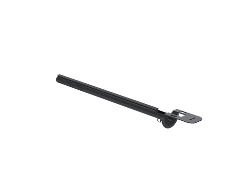 PAYMENT PADDLE 2 (500MM) BLACK