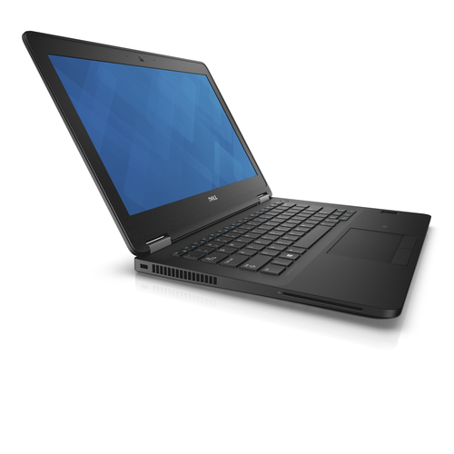 Dell Latitude E7270 Intel® Core™ i5 i5-6300U Ultrabook – image 4