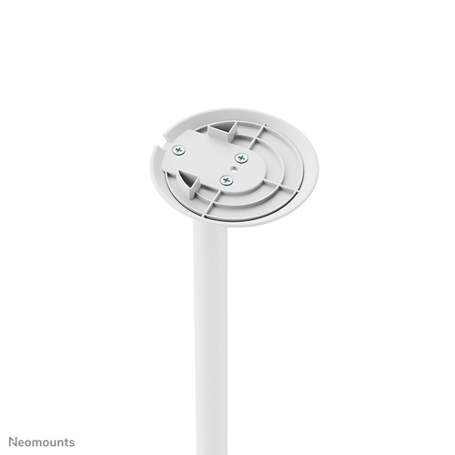 Neomounts Vloerstandaard voor Sonos ERA 100 Wit, afbeelding 7