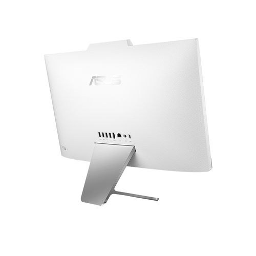 ASUS A3202WBAK-WA051W Intel® Pentium® Gold 8505 – image 9