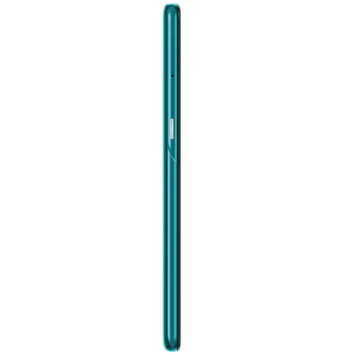TCL 20E 16.6 cm (6.52") Dual SIM Android 11 4G Micro-USB A 3 GB 32 GB 4000 mAh Green – image 5