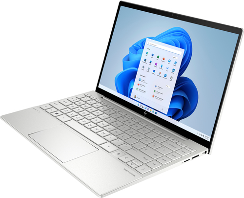 HP ENVY 13-ba1010na Intel® Core™ i5 i5-1135G7 Laptop – image 2