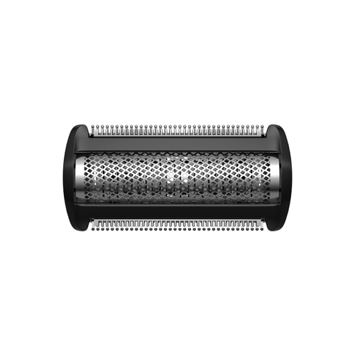 Philips TT2000/43, afbeelding 2
