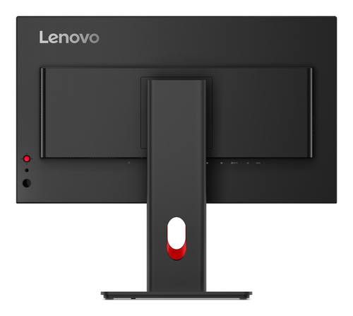Lenovo ThinkVision T24D-40 – image 9