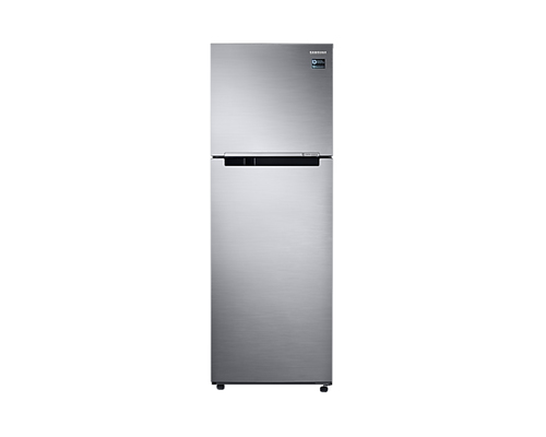 Samsung RT32K500JS8 Freestanding