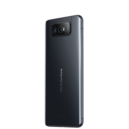 ASUS ZenFone 8 Flip ZS672KS-2A003EU – image 6