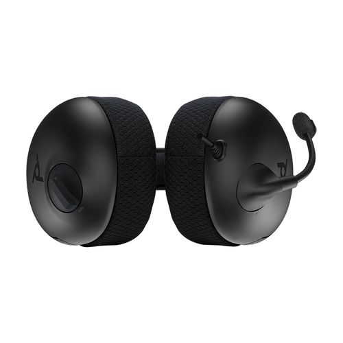 PDP LVL 50 Wired Stereo Gaming Headset – Foto 6 van 8