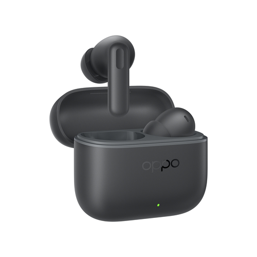 Oppo Enco Buds3 Pro