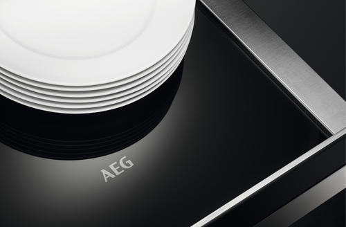 AEG KDE911424B - 947727516 – image 3