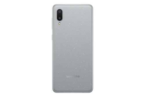 Samsung Galaxy SM-A022FZADMEA smartphone – image 2