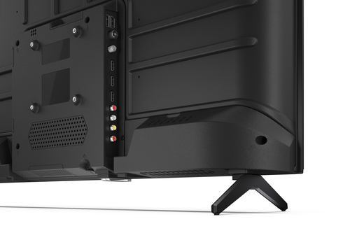 Sharp 32HA1205E TV – image 6