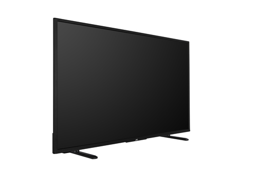 JVC LT-43VA3205I TV – image 2
